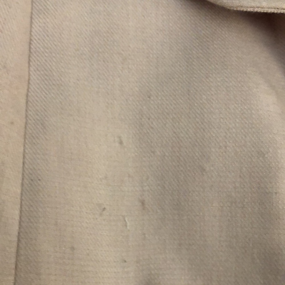 Eleveneses by Anthropologie pink jacket, size S - Picture 3 of 6